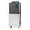 Produktbild zu Unichiller 060T - 3026.0111.01