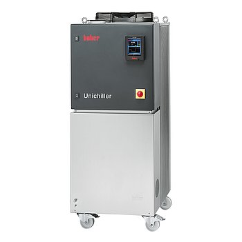 Unichiller 060T
