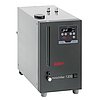 Produktbild zu Minichiller 1200w-H OLÉ - 3078.0005.98