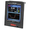 Produktbild zu Regler Pilot ONE - 503.0011