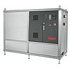 Produktbild zu Unistat 680w - 1067.0003.01