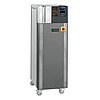 Produktbild zu Unistat P825 - 1079.0009.01