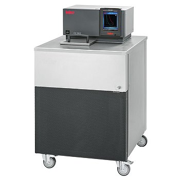 CC-902 CC-902