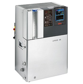 Unistat 405wl Unistat 405wl