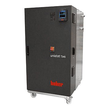 Unistat T345 HT 