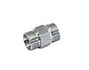 Produktbild zu Adapter M16x1 AG - M16x1 AG - 6278