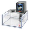 Produktbild zu CC-112A - 2052.0001.01