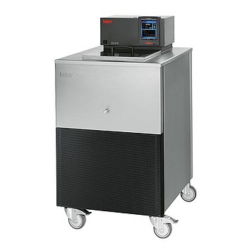 CC-515 CC-515