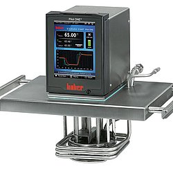 CC-200BX