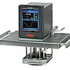 Produktbild zu CC-200BX - 2047.0001.01