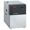 Produktbild zu Unichiller P022w - 3010.0133.01