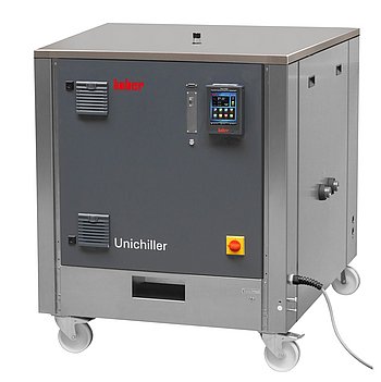 Unichiller P180w-H Unichiller P180w-H