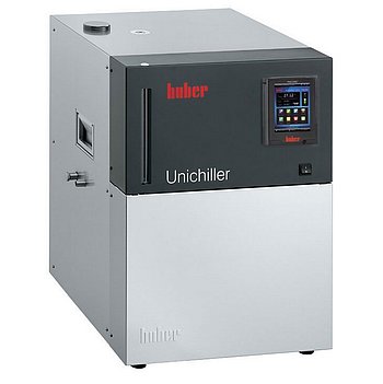 Unichiller 022w-H