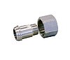 Produktbild zu Adapter M24x1,5 IG - M16x1 AG - 6724