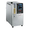 Produktbild zu Petite Fleur w - 1030.0059.01
