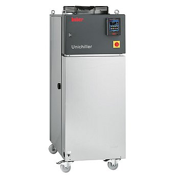 Unichiller 070T Unichiller 070T