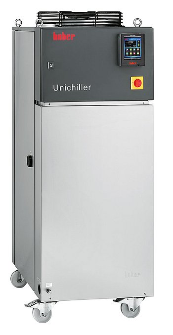 Unichiller 070T