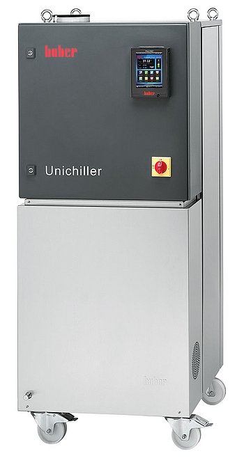 Unichiller 180Tw-H