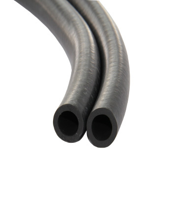 Hose, pressureless NW12 Hose, pressureless NW12