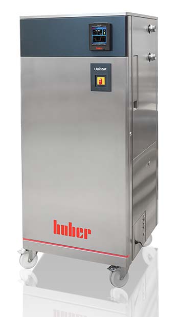 Unistat 527w Unistat 527w