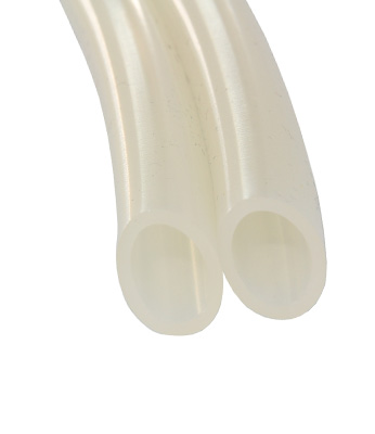 Hose, pressureless NW8 Hose, pressureless NW8