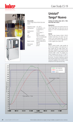 CS_19.pdf