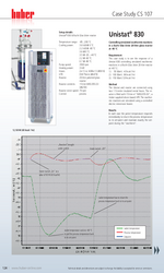 CS_107.pdf