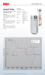 CS_52.pdf