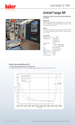 CS_1339.pdf
