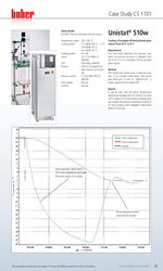 CS_1101.pdf