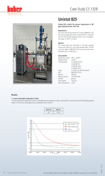 CS_1328.pdf