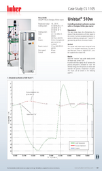 CS_1105.pdf