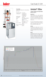 CS_1201.pdf