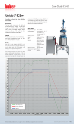 CS_42.pdf