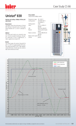 CS_66.pdf