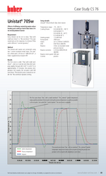 CS_76.pdf