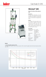 CS_1255.pdf