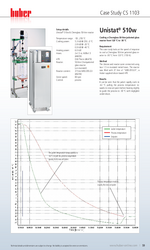 CS_1103.pdf