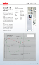 CS_101.pdf