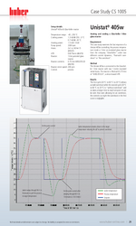 CS_1005.pdf