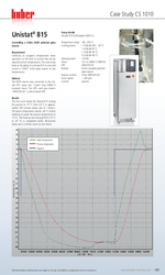 CS_1010.pdf