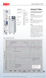 CS_108.pdf