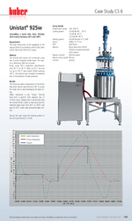 CS_6.pdf