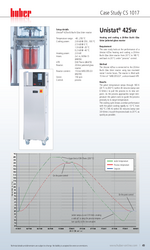 CS_1017.pdf