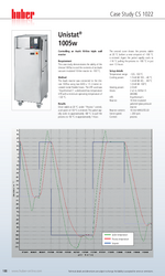 CS_1022.pdf