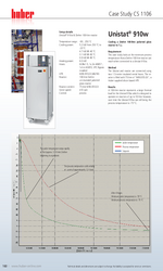 CS_1106.pdf