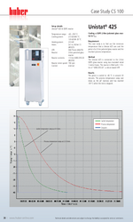 CS_100.pdf