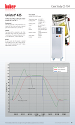 CS_104.pdf