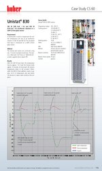 CS_60.pdf