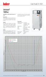 CS_1021.pdf